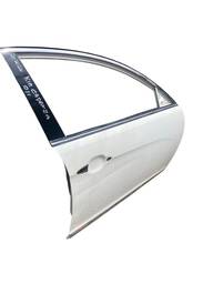 PORTA DIANTEIRA DIREITA CADENZA 2010 2011 A 2016