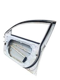 PORTA DIANTEIRA DIREITA CADENZA 2010 2011 A 2016