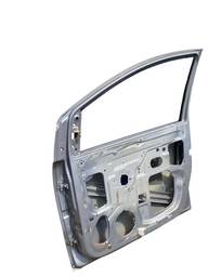 PORTA DIREITA FOX 2P 2011 2012 A 2014