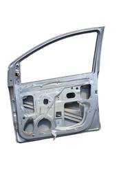 PORTA DIREITA FOX 2P 2011 2012 A 2014