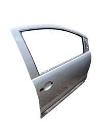 PORTA DIREITA FOX 2P 2011 2012 A 2014