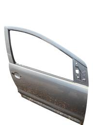 PORTA DIREITA FOX 2P 2011 2012 A 2014