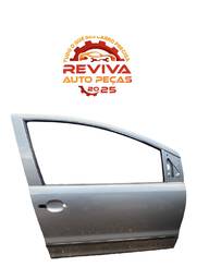 PORTA DIREITA FOX 2P 2011 2012 A 2014