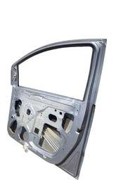 PORTA DIREITA FOX 2P 2011 2012 A 2014