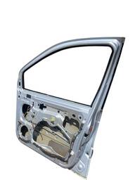 PORTA DIANTEIRA DIREITA SCENIC 1999 2000 A 2011