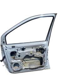PORTA DIANTEIRA DIREITA SCENIC 1999 2000 A 2011