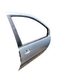 PORTA DIANTEIRA DIREITA SCENIC 1999 2000 A 2011