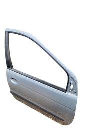 PORTA DIANTEIRA DIREITA SCENIC 1999 2000 A 2011