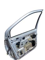 PORTA DIANTEIRA DIREITA SCENIC 1999 2000 A 2011