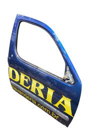 PORTA DIREITA PARTNER BERLINGO 1999 2000 A 2022