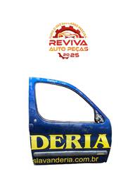 PORTA DIREITA PARTNER BERLINGO 1999 2000 A 2022