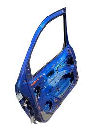 PORTA DIREITA PARTNER BERLINGO 1999 2000 A 2022