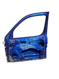 PORTA DIREITA PARTNER BERLINGO 1999 2000 A 2022