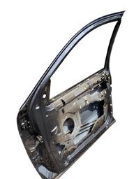 PORTA DIANTEIRA DIREITA BMW X5 E53 2001 2002 A 2006