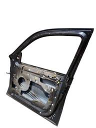 PORTA DIANTEIRA DIREITA BMW X5 E53 2001 2002 A 2006