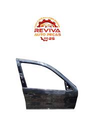 Porta Dianteira Direita Bmw X5 E53 2001 2002 a 2006