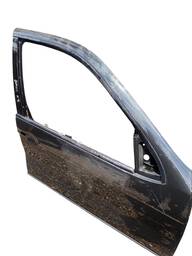 PORTA DIANTEIRA DIREITA BMW X5 E53 2001 2002 A 2006