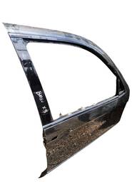 PORTA DIANTEIRA DIREITA BMW X5 E53 2001 2002 A 2006