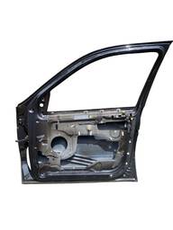 PORTA DIANTEIRA DIREITA BMW X5 E53 2001 2002 A 2006