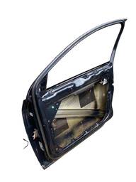 PORTA DIANTEIRA DIREITA PASSAT B6 2006 2007 A 2010