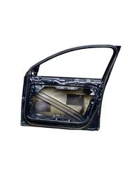 PORTA DIANTEIRA DIREITA PASSAT B6 2006 2007 A 2010