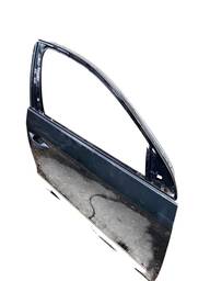 PORTA DIANTEIRA DIREITA PASSAT B6 2006 2007 A 2010