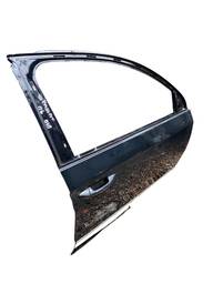 PORTA DIANTEIRA DIREITA PASSAT B6 2006 2007 A 2010