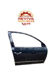 Porta Dianteira Direita Passat B6 2006 2007 a 2010