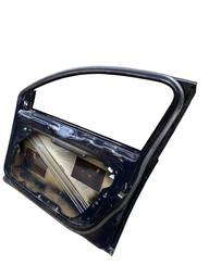 PORTA DIANTEIRA DIREITA PASSAT B6 2006 2007 A 2010