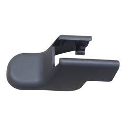 Acabamento Do Banco Dianteiro Direito Civic 2007 a 2010