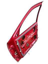 PORTA DIANTEIRA DIREITA POINTER