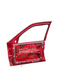 PORTA DIANTEIRA DIREITA POINTER