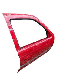 PORTA DIANTEIRA DIREITA POINTER