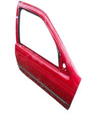 PORTA DIANTEIRA DIREITA POINTER