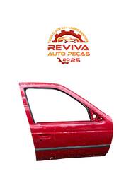 PORTA DIANTEIRA DIREITA POINTER