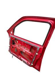 PORTA DIANTEIRA DIREITA POINTER