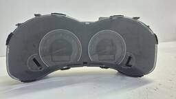  PAINEL INSTRUMENTOS TOYOTA COROLLA 2014