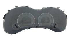  Painel Instrumentos Toyota Corolla 2014