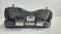  PAINEL INSTRUMENTOS TOYOTA COROLLA 2014