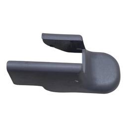 Acabamento Banco Dianteiro Esquerdo Civic 2007 a 2010