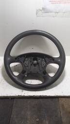 VOLANTE CITROEN XSARA PICASSO 2001 2002 2003 2004 A 2015