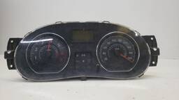 PAINEL INSTRUMENTOS RENAULT SANDERO 2007 A 2014