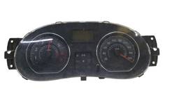 Painel Instrumentos Renault Sandero 2007 A 2014