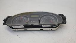 PAINEL INSTRUMENTOS RENAULT SANDERO 2007 A 2014