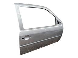 PORTA DIREITA GOL PARATI BOLA G2 2P 1995 1996 A 2004