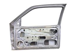 PORTA DIREITA GOL PARATI BOLA G2 2P 1995 1996 A 2004