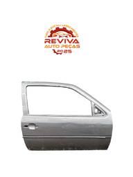 Porta Direita Gol Parati Bola G2 2P 1995 1996 a 2004