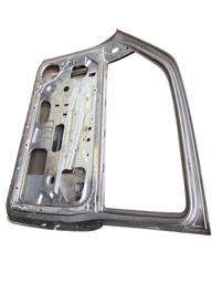 PORTA DIREITA GOL PARATI BOLA G2 2P 1995 1996 A 2004