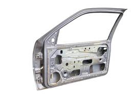 PORTA DIREITA GOL PARATI BOLA G2 2P 1995 1996 A 2004