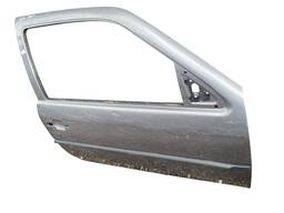 PORTA DIREITA GOL PARATI BOLA G2 2P 1995 1996 A 2004